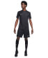 Men's Academy Dri-FIT Short Sleeve Soccer T-Shirt