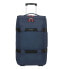 ფოტო #5 პროდუქტის SAMSONITE Sonora 68/25 72.5L Duffle With Wheels