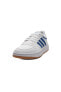 Gy5435-k Hoops 3.0 Kadın Spor Ayakkabı Beyaz