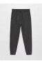 Фото #6 товара Брюки спортивные LC WAIKIKI Slim Fit Erkek Jogger Eşofman Altı