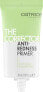 Primer The Cor. Anti-Redness, 30 ml