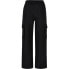 Фото #4 товара URBAN CLASSICS Vicose Straight Leg cargo pants