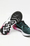 Фото #3 товара React Infinity Run Flyknit 3 Running Kadın Koşu & Antreman Spor Ayakkabı