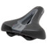 TERRY FISIO Figura Gel Max saddle