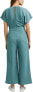 ESPRIT Collection Women's Jumpsuits 031eo1l301