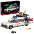 Фото #3 товара Конструктор пластиковый Lego ECTO-1 Ghostbusters