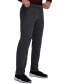 ფოტო #4 პროდუქტის Active Series™ Straight Fit Flat Front Comfort Pant