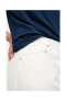 Women's Whitlock Jeans