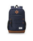 Фото #1 товара New York Re-Fresh Machine Washable Backpack