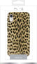 Puro Etui Glam Leopard Cover Iphone XR (leo 1) Limited Edition Пластик - фото #6