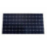 Фото #1 товара VICTRON ENERGY Series 4A 140W/12V Monocrystalline Solar Panel