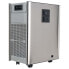 PURLINE FRESH AIR 250 Air Purifier