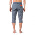 RAFIKI Cliffbase 3/4 Pants