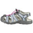 ფოტო #3 პროდუქტის CMP Aquarii 2.0 30Q9664 sandals