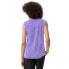 Фото #2 товара VAUDE Essential sleeveless T-shirt