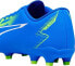 Puma Buty Puma Ultra Play FG/AG 107423-03