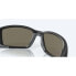 Фото #7 товара COSTA Blackfin Mirrored Polarized Sunglasses