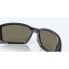 ფოტო #7 პროდუქტის COSTA Blackfin Mirrored Polarized Sunglasses