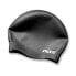 Фото #1 товара RAS Silicone Volume Swimming Cap