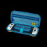 Фото #9 товара Power A PWRA NSCS0209-01 - Gaming Tasche Nintendo Switch Sonic