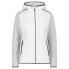 CMP Fix Hood 32H3526 softshell jacket