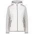 Куртка Softshell с капюшоном CMP Fix Hood 32H3526 B. Co Gesso, L - фото #1