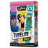 Фото #3 товара ASMODEE Timeline Twist Pop Culture Board Game