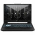 Фото #1 товара Ноутбук Asus TUF Gaming A15 FA506NC-HN012 15,6" 16 GB RAM 512 Гб SSD NVIDIA GeForce RTX 3050