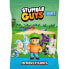 Фото #1 товара PANINI Stumble Guys Serie 2 Trading Card With Figure