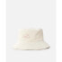 Фото #3 товара RIP CURL Cord Bucket Hat