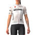 Фото #1 товара CASTELLI Giro Italia 2022 Competizione short sleeve jersey