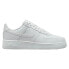 Фото #1 товара Nike Air Force 1 '07 Fresh