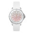 Часы Ice Ladies' Watch 020371 Ø 35mm