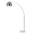 Фото #1 товара Bogen Stehlampe für Wohnzimmer