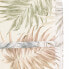 Скатерть устойчивая к пятнам Belum 0120-416 100 x 140 cm