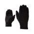 Фото #1 товара ZIENER Innerprint Touch gloves