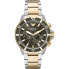 Фото #1 товара EMPORIO ARMANI AR11361 watch