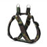 Фото #2 товара FREEDOG Militar Harness