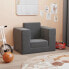 Kinder Schlafsofa 3013568-2