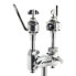 Sonor DTS 675MC Double Tom Stand