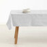 Tablecloth Belum Light grey 155 x 155 cm