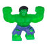 HEROES OF GOO JIT ZU Marvel Single Pack W6 figure