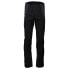 POC Frisson Pants