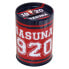 OSASUNA Tin Coin Bank And Pencil Holder