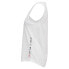 Фото #5 товара ONLY PLAY Performance Athletic sleeveless T-shirt