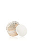 Фото #1 товара theBalm timeBalm Concealer Lighter than Light (7,5 g)