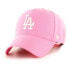 Фото #1 товара 47 Los Angeles Dodgers Raised Basic MVP Cap