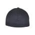 Фото #3 товара URBAN CLASSICS Cap Organic Cotton