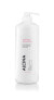 Фото #1 товара ALCINA Restorative Shampoo - Gentle Cleansing for Bleached, Dry or Damaged Hair - 1 x 1250 ml