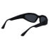 ფოტო #7 პროდუქტის KARL LAGERFELD KL6128S Sunglasses